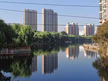 832171-83217110是哪里电话