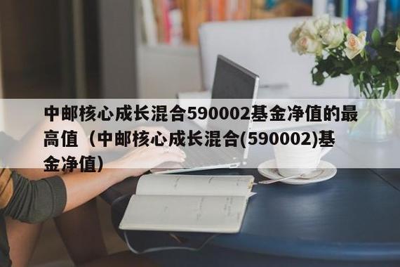 中邮核心成长-中邮核心成长590002今日净值