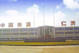 华源股份-华原股份股吧