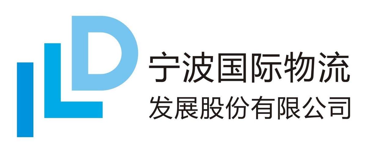 宁波联合集团股份有限公司-宁波联合集团股份有限公司是国企吗