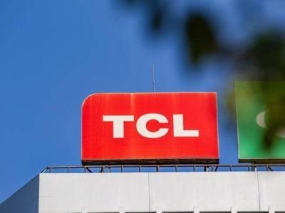 TCL中环-tcl中环为什么跌那么厉害