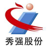 秀强股份-秀强股份股吧