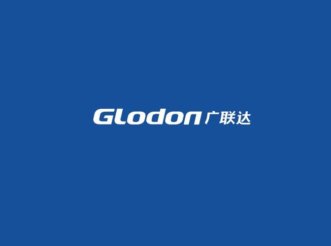 广联达软件股份有限公司-广联达软件股份有限公司的百科