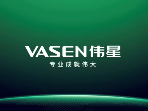 伟星股份-伟星股份公司简介