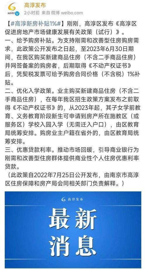 房地产新政策-房地产新政策2023