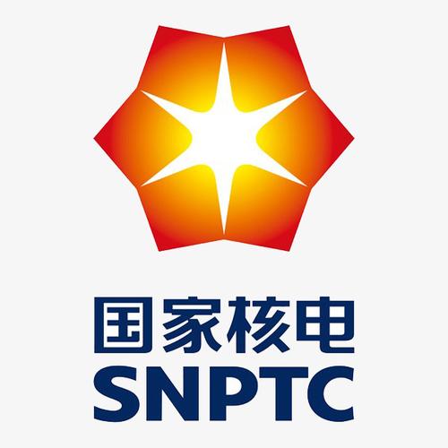 国家核电技术公司-国家核电技术公司官网