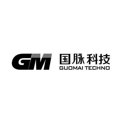 国脉科技股份有限公司-福建国脉科技股份有限公司