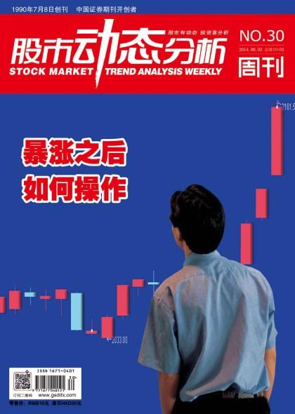 股市动态网-股市动态分析官网