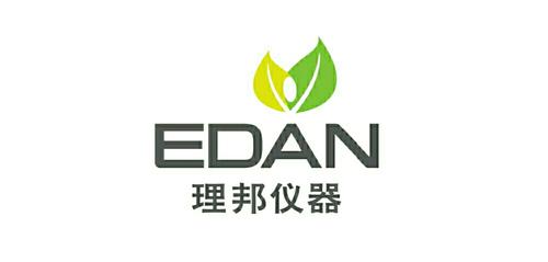 理邦-理邦医疗器械有限公司