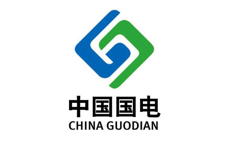 中国国电集团-中国国电集团公司