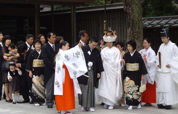 日本大和市宣布-日本大和市位置