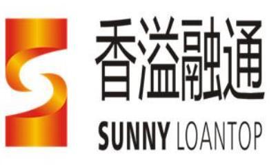 香溢融通控股集团股份有限公司-香溢融通百度百科