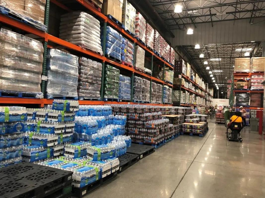 cost-costco
