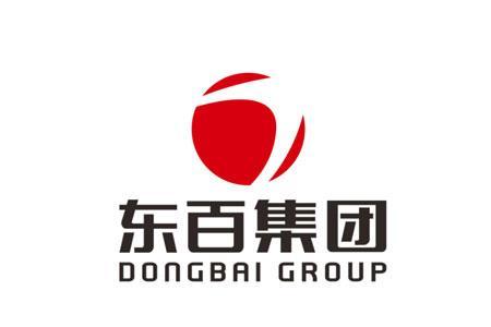 东百集团-东百集团股票股吧