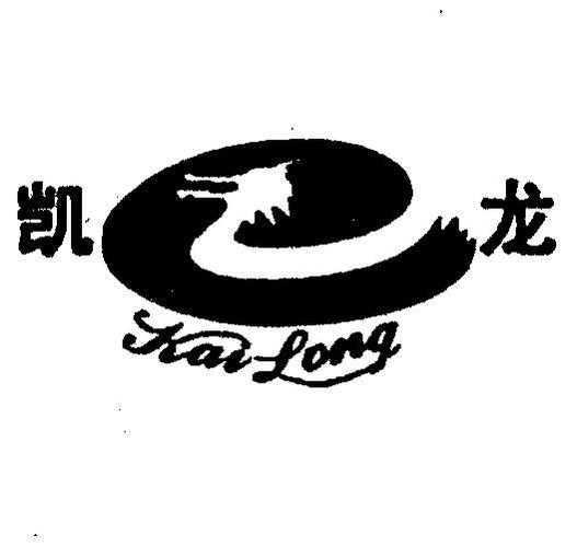 凯龙-凯龙晴胜