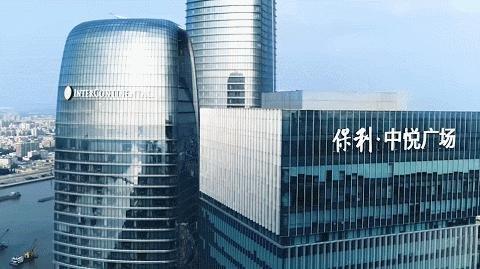 保利置业-保利置业和保利发展的关系