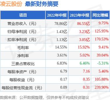 600480凌云股份-600480凌云股份股吧