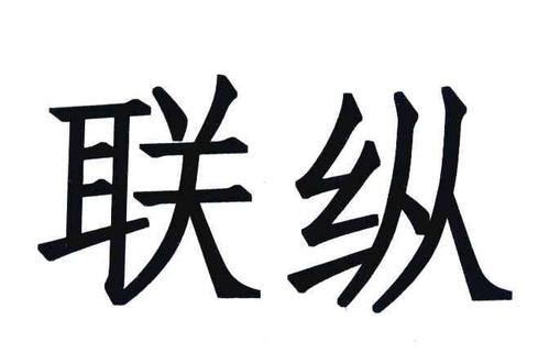 联纵-联纵集团