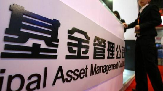 长信基金管理公司-长信基金管理公司 吴廷华