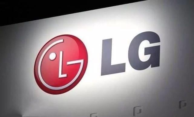 LG成功测试6G信号传输-lg成功测试6g信号传输多少