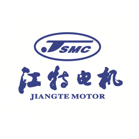 江特电机官网-