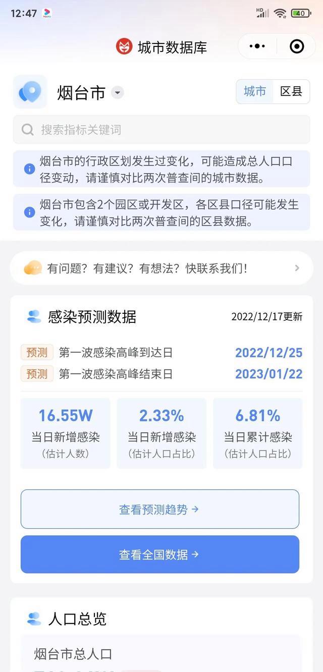 全国感染高峰进度-全国感染高峰进度查询