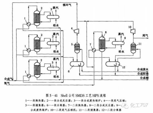 fmtp-坟墓图片