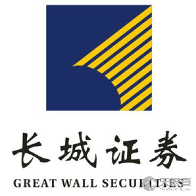 长城证券-长城证券股吧
