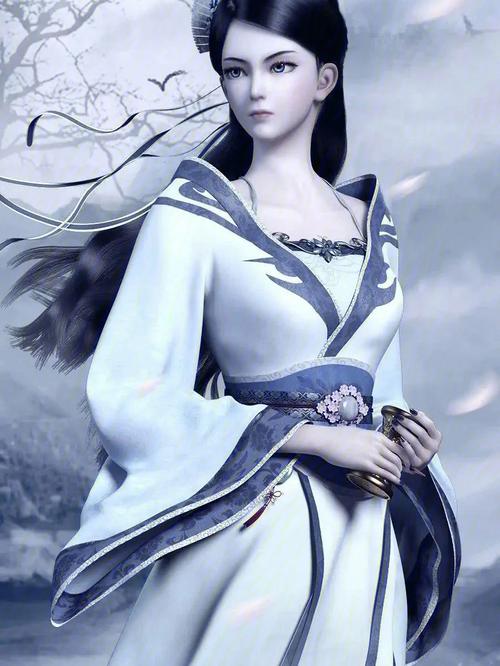 墓-墓王之王