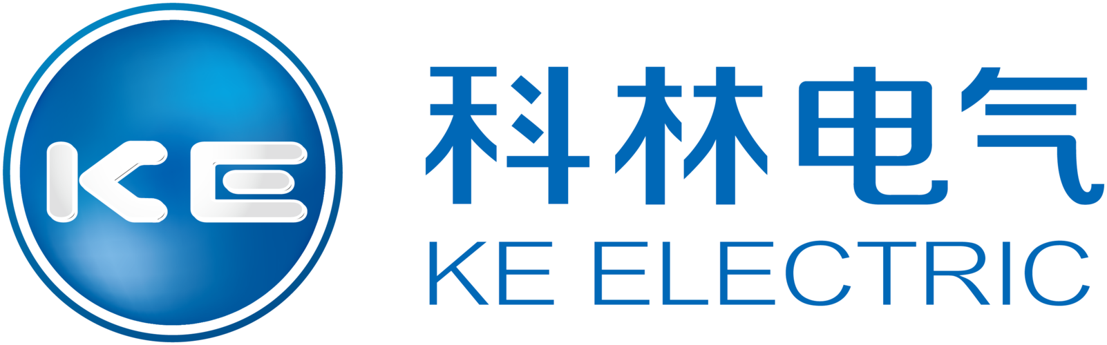 科林电气-科林电气股份有限公司
