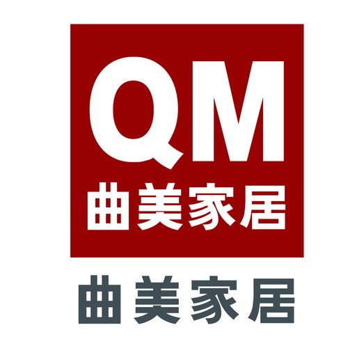 曲美家居-曲美家居全屋定制官网