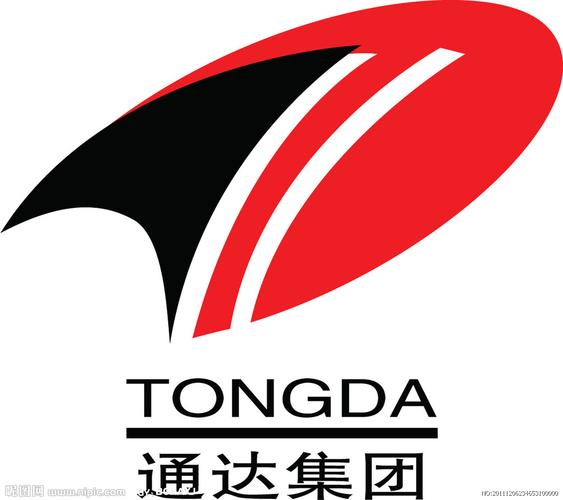 通达集团-通达集团简介