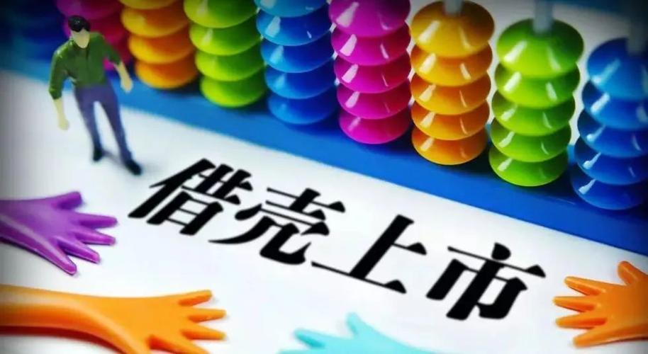 市场传闻-市场传闻国内最大的芯片储存公司未来将借壳上市