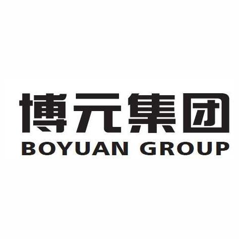 博元-博元建设集团股份有限公司