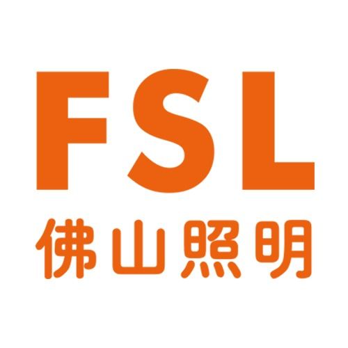 佛山照明股份有限公司-佛山照明股份有限公司官网