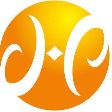 华金在线-华金在线股份公司