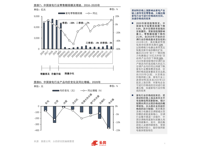 招商银行股票行情-招商银行股票行情新浪财经
