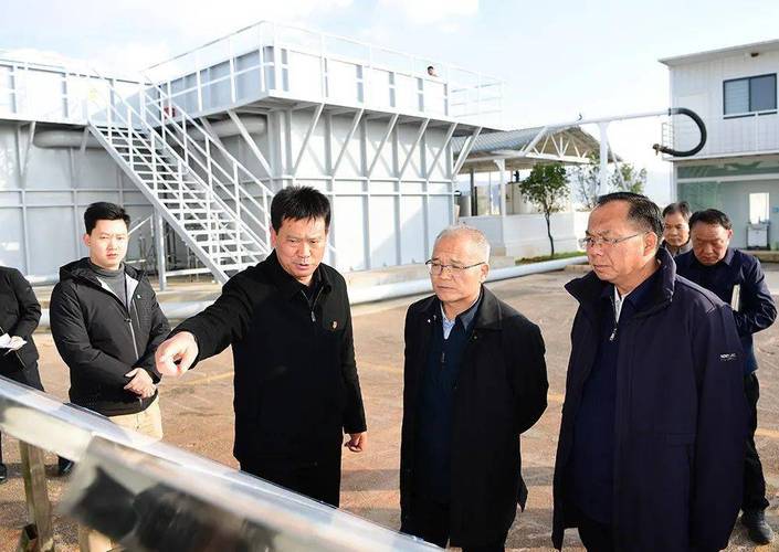云南省委副书记-云南省委副书记石玉刚红河州