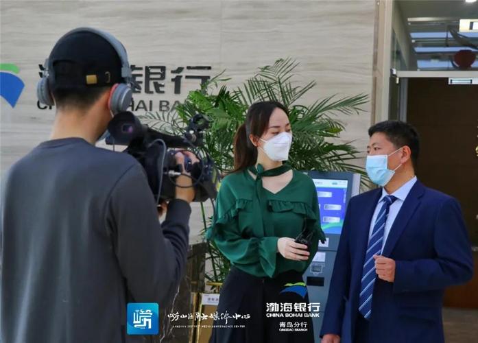 渤海银行南京分行案件-渤海银行南京分行案件最新消息
