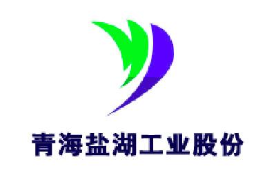 盐湖股份-盐湖股份股吧