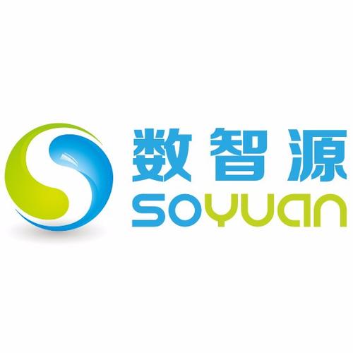 数源科技-数源科技传闻