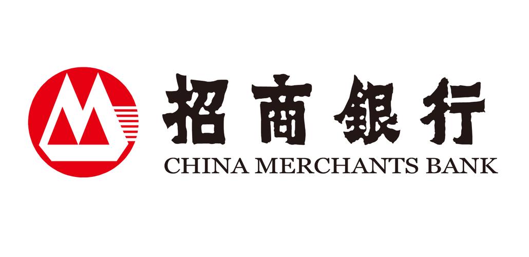 招商银行股份-招商银行股份有限公司