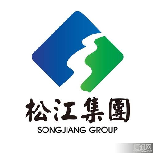 天津松江集团-天津松江集团有限公司