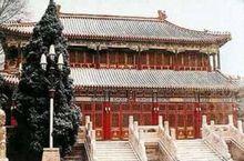 ziguang-紫光阁
