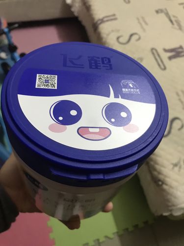 飞鹤奶粉出过问题吗-飞鹤奶粉出过问题吗是真的吗