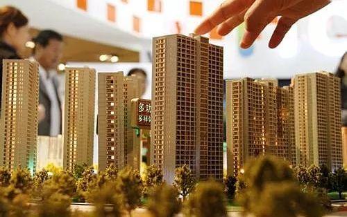 香港一房企将试点5折卖房-香港一房企将试点5折卖房123456