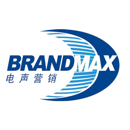电声营销-电声营销公司是干嘛的