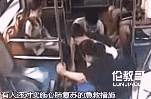 抽搐一进一出再深一点-抽搐一进一出再深一点久久久久爱