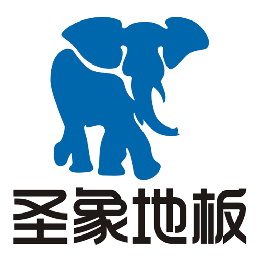 圣象集团-圣象集团官网