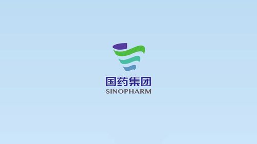 国药科技-国药科技股份有限公司